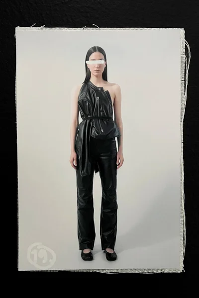 Look 43